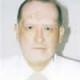 Victor Alfredo Castellanos Velasco