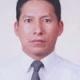 Antero Raul Zavaleta Calderon