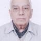 Luis Oswaldo Arata Gonzales