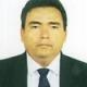 Juan Carlos Flores Reategui