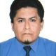 Luis Alberto Aquino Gago