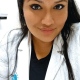 Elizabeth Castillo Rivera