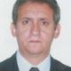 Angel Juan Carlo Silva Arenas