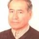 Hernando Nelson Vargas Vasquez