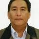 Jorge Luis Morales Maza