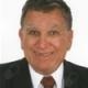Eduardo Enrique Maradiegue Mendez