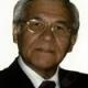 Manuel Jose Eustaquio Puma Romero