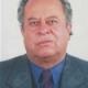 Huber Pedro Oporto Malaga