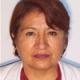 Elena Antonieta Carbajal Garrido