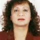 Julia Zoila Eufemia Linares Zamora