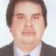 Jose Maria M Guevara Granados