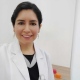 Cynthia Priscila Caycho Tesen