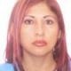 Karin Narda Galvez Carrillo