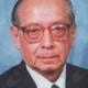 Pedro Felix Albujar Baca