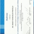 Acercar imagen: certificate 18