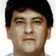 Edinson Rios Reategui