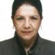 Elizabeth Edelmira Sanchez Yturrizaga