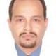 Gustavo Luis Garcia Aguirre