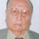 Justiniano Diaz Ponce
