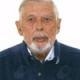 Juan Enrique Koster Jahnsen