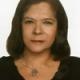 Angela Beatriz Balta Benavides