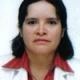 Ingrid del Pilar Acuña Polo