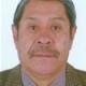 Francisco Condori Lipa