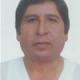 Walter Juan Vargas Rodriguez
