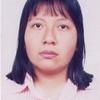Rosa Elvira Anccasi Tomasto, Médico familiar Lima