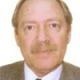 Eduardo Jose Menajovsky Ludin