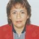 Luz Rosario Castro Uchuya