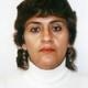 Maria Pilar Villanueva Campos