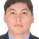 Jose Manuel Vilchez Aponte