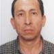 Angel Jorge Vargas Delgado