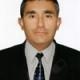 Walter Stive Calderon Gerstein