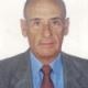 Luis Antonio Canales Sierralta