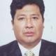 Ciro Jesus Rodriguez Aliaga