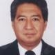 Raul Abel Huarag Reyes