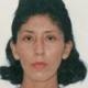 Silvia Clara Chavez Escobar