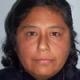 Rossana Laura Dione Ñaupari Jara