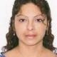 Silma Solorzano Gutierrez