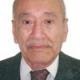 Pedro Tomas Arellano Jimenez