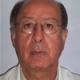 Carlos Humberto Mejia Sanchez