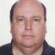Augusto Enrique Brazzini Armestar