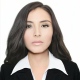 Mayra Casaverde López