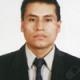 Eustaquio Ermitaño Silverio Mota