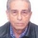 Raul Abel Michaud Vargas
