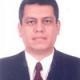 Miguel Ilizarbe Vargas