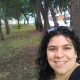 Lisette Chavarry