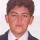 Jaime Antonio Heredia Caceres